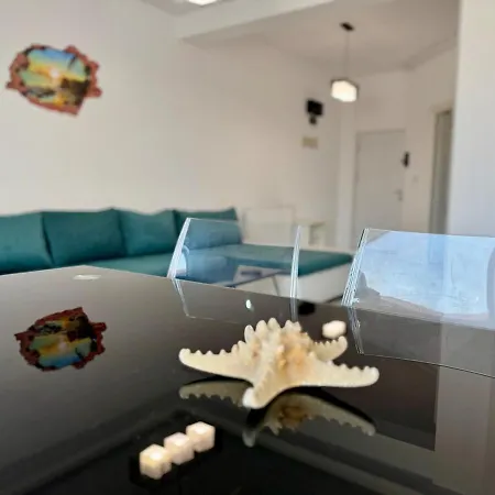 Apartment Sunny Pool By Zig Zag
